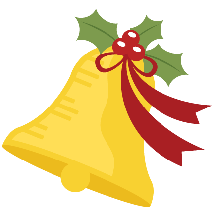 large_christmas-bell.png
