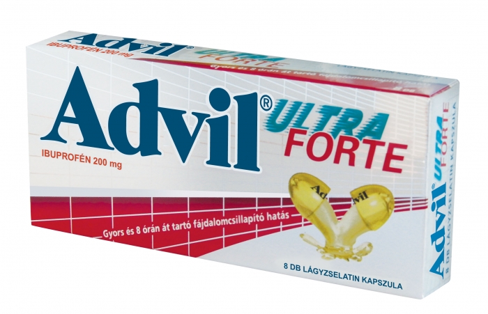 advil.jpg