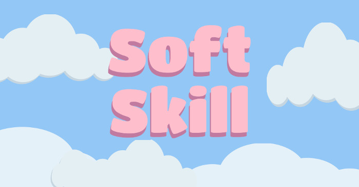 3 fontos soft skill, amiben fejlődhetsz
