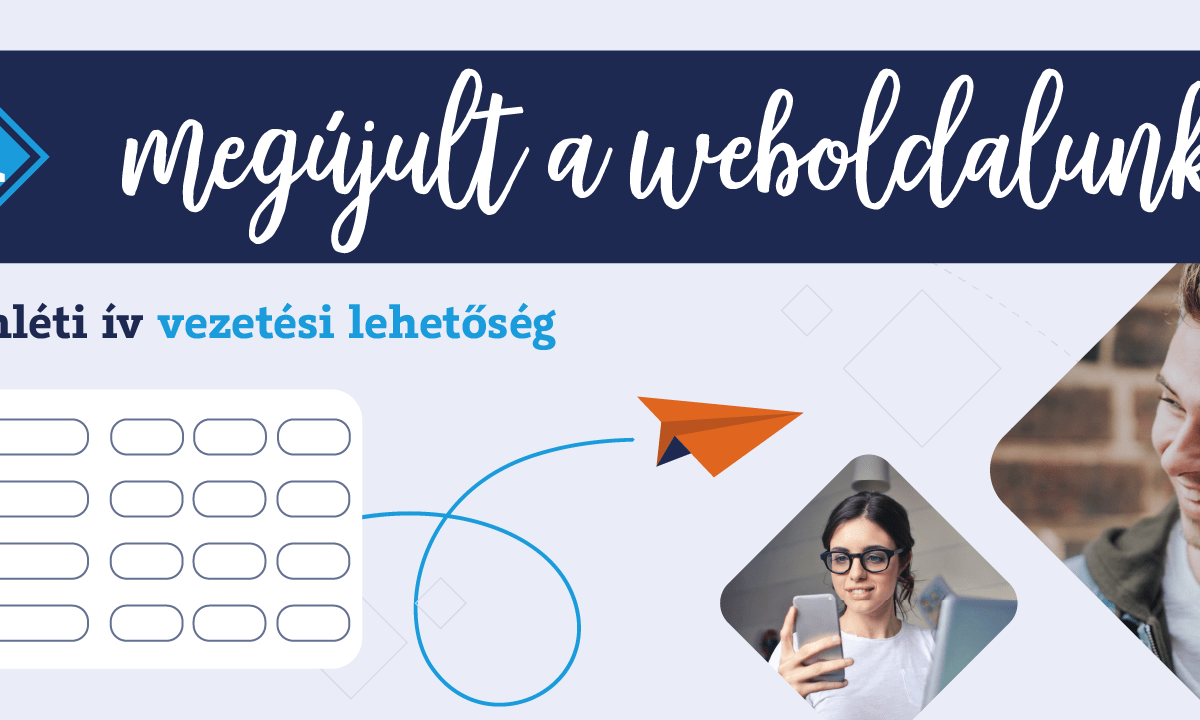 E-jelenléti ív feltöltéssel kapcsolatos információk