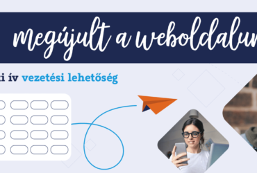ejelenleti2