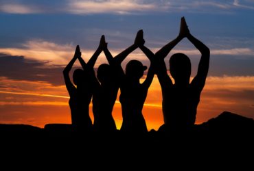 COMPsunset-meditation-concept-2025-03-18-18-18-57-utc-min COMPsunset-meditation-concept-2025-03-18-18-18-57-utc-min