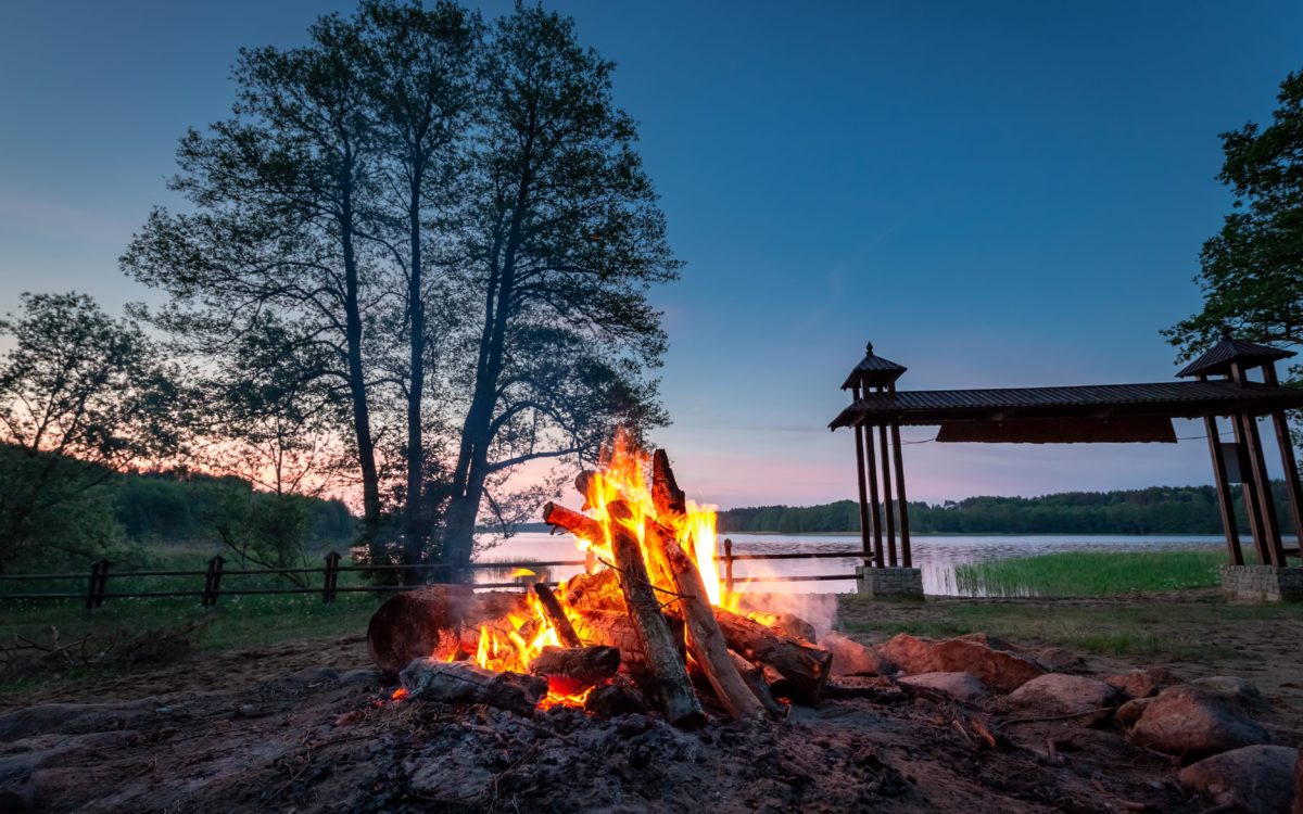 Menni vagy nem menni? – Gondolatok a gólyatáborokról