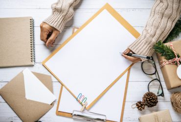 COMPa-hand-holding-a-pen-to-write-on-a-clipboard-was-p-2025-01-16-13-50-12-utc-min COMPa-hand-holding-a-pen-to-write-on-a-clipboard-was-p-2025-01-16-13-50-12-utc-min