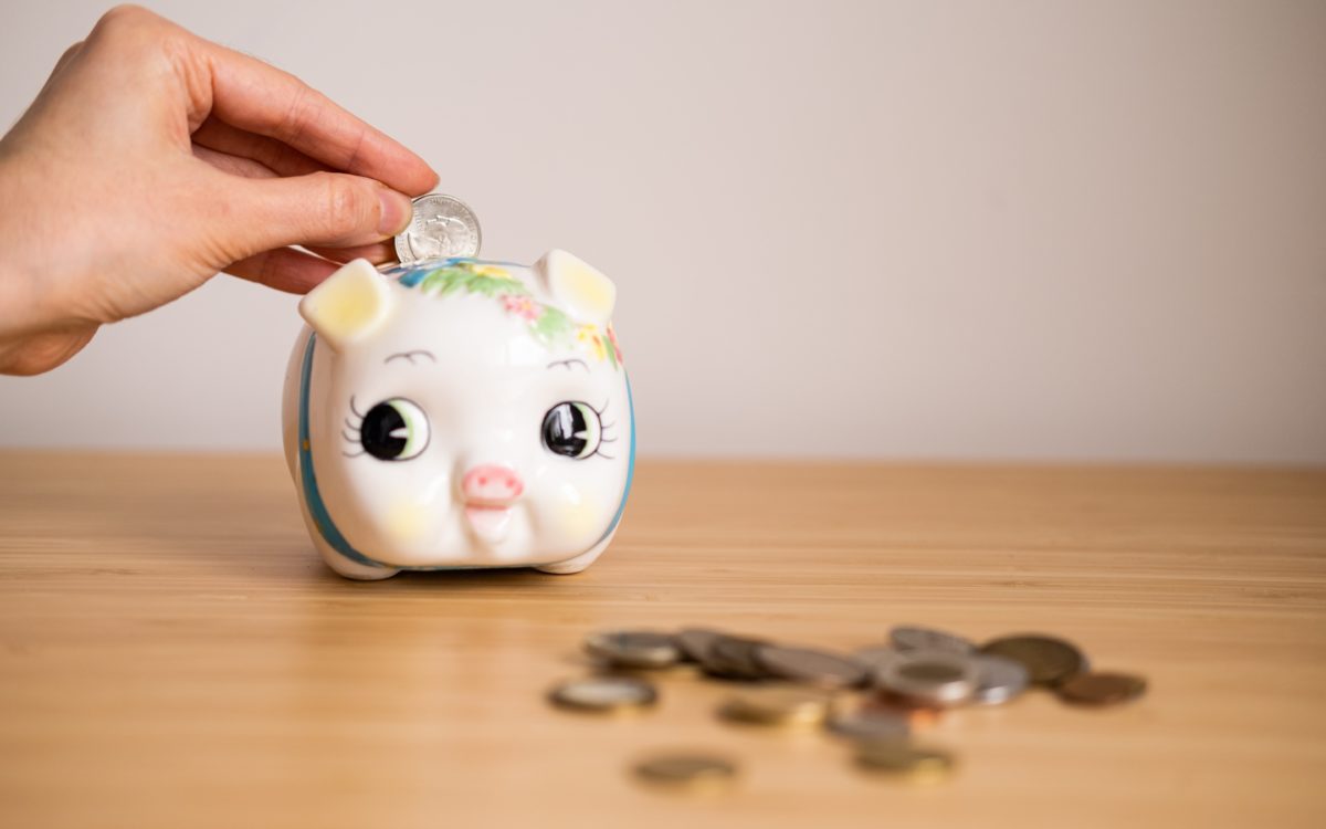 Minimálbér-változások és diákok