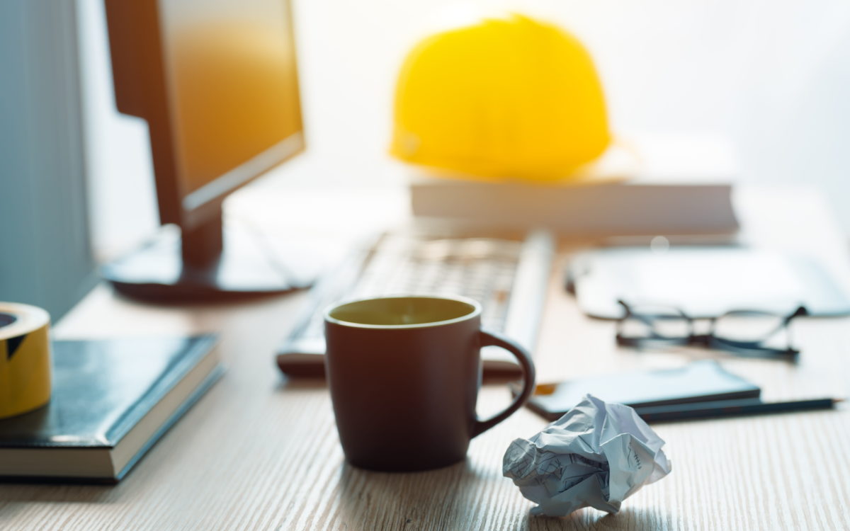 Online vs. offline diákmunkák – melyik illik hozzád?