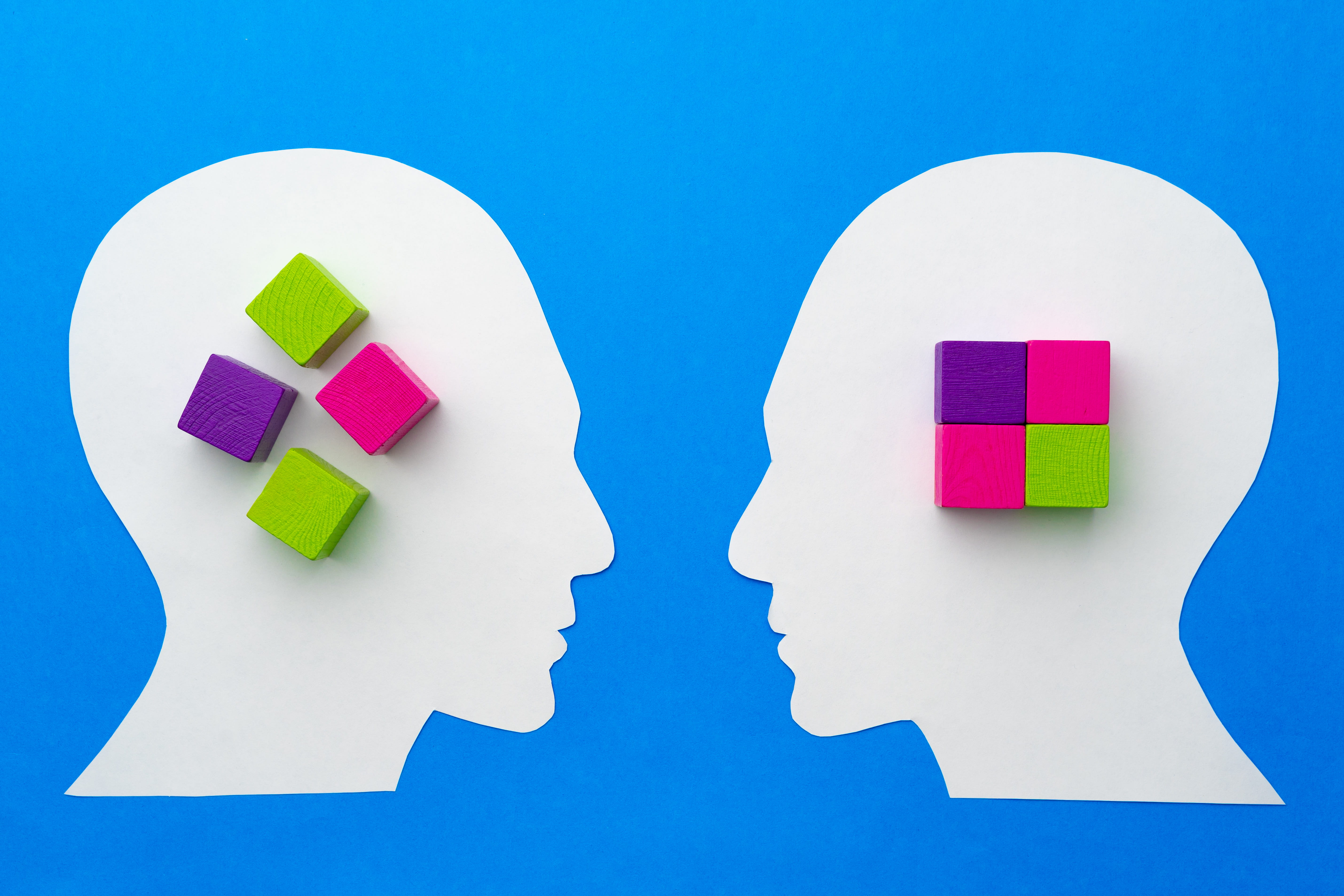 papercut-silhouette-of-human-head-with-colorful-co-2026-01-08-22-37-36-utc (1)