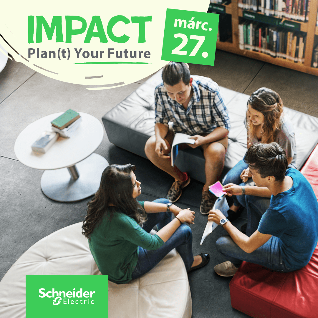 plant_your_future_frame_kivalasztott_B_MINTA