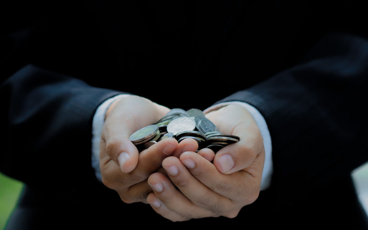 3 szuper diákkedvezmény, amiről lehet, hogy még nem hallottál