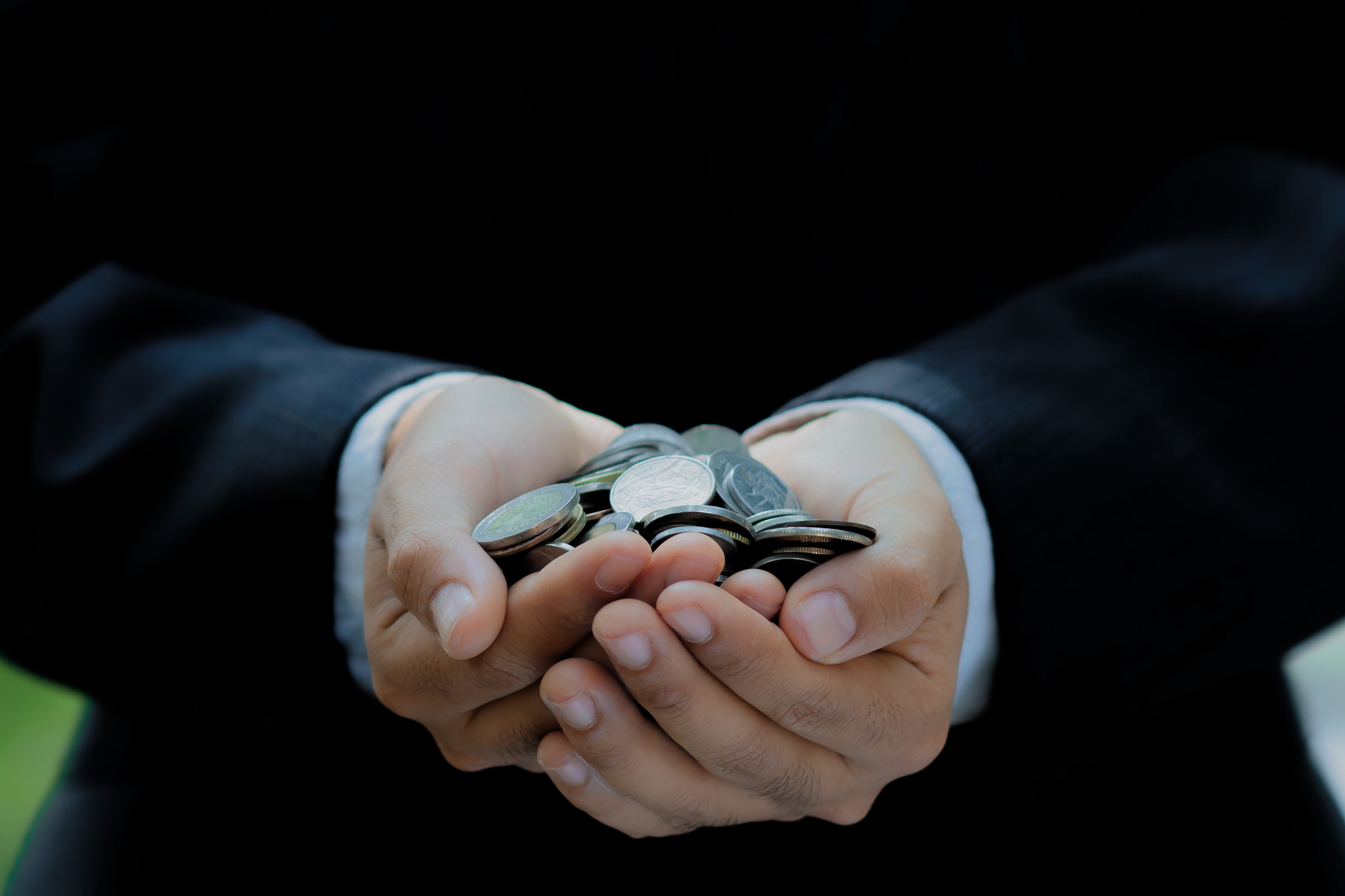 diakkedvezmeny-penz-sporolas