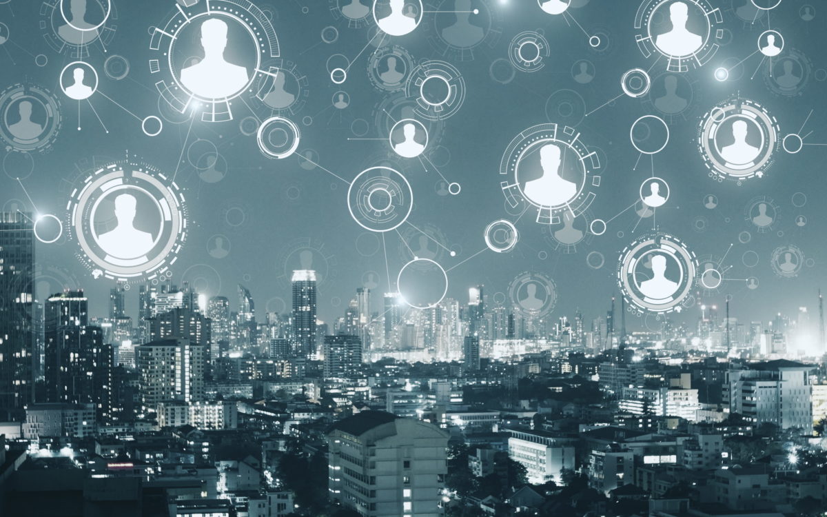 Hogyan építs LinkedIn-profilt diákként?