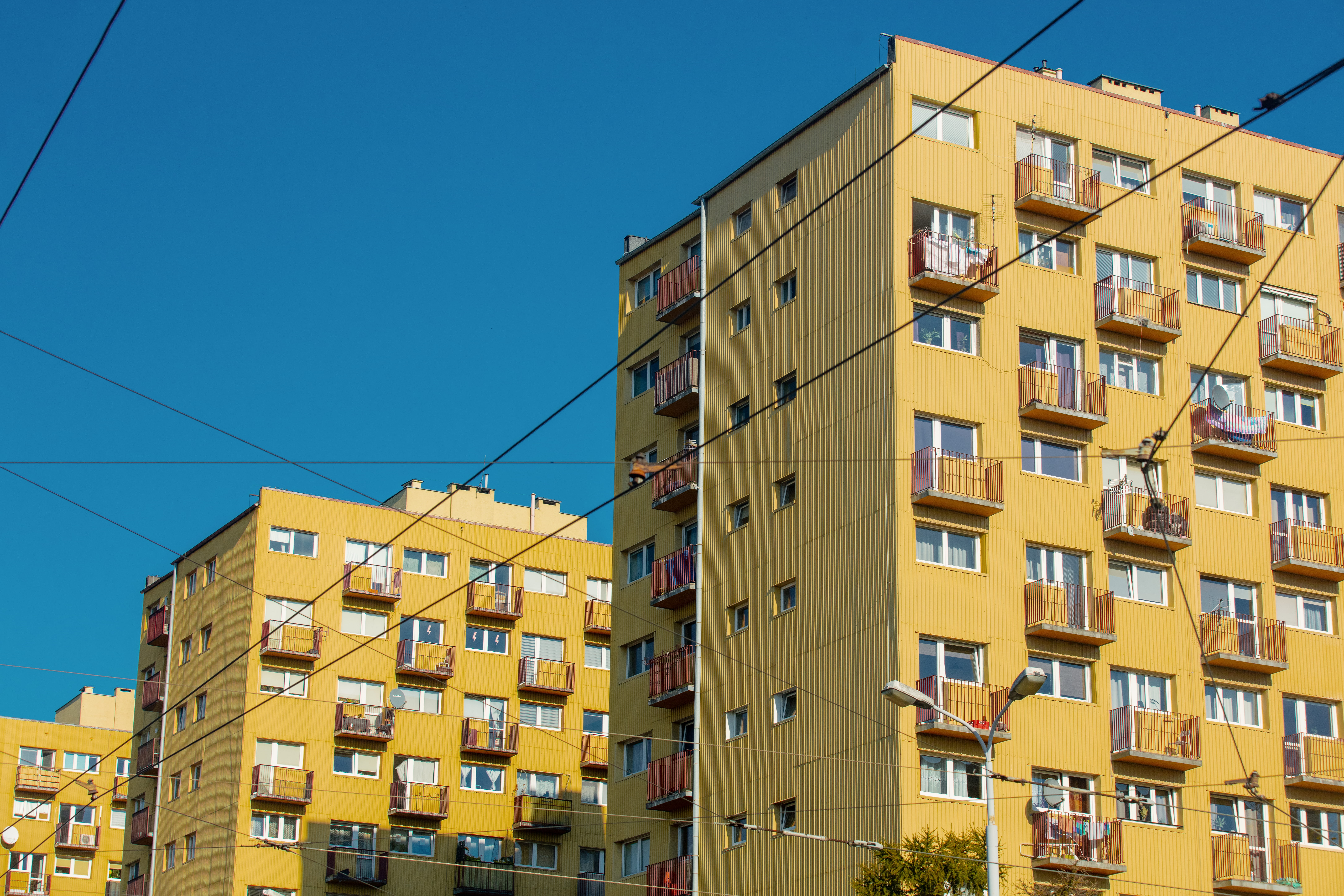 albérlet-kisokos-diakoknak