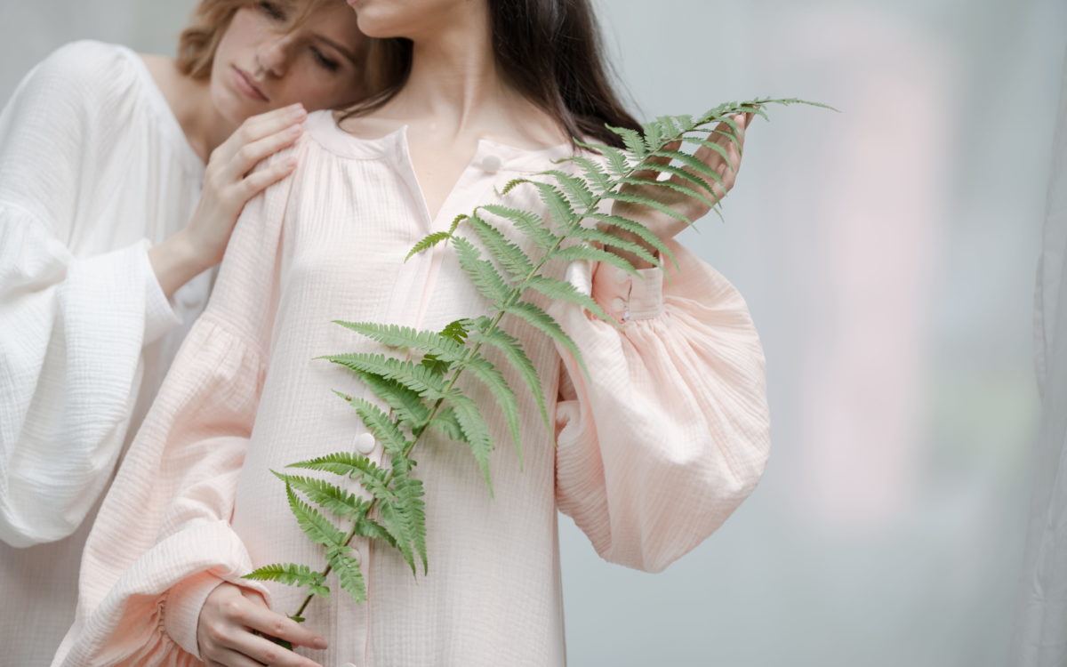 Soft life: trend vagy tudatos életmód?